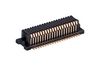 HIROSE / HRS DF12NC(3.0)-40DS-0.5V(51)