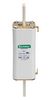 LITTELFUSE PSX1XLUB0500X