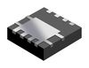 DIODES INC. DMTH8008LFG-7