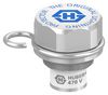 HUBER+SUHNER 9071.99.0450 (73"Z-0-0-450)