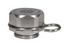 HUBER+SUHNER 9071.99.0447 (73"Z-0-0-447)