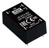MEAN WELL LDD-1200L