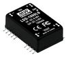 MEAN WELL LDD-1000LS