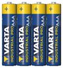 VARTA 4003211304