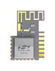 SILICON LABS BGM210LA22JIF2