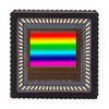 ONSEMI NOIV1SN5000A-QDC