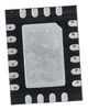 ONSEMI FSA9280AUMX