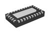 ONSEMI NB7NPQ1102MMTTWG