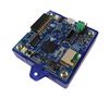 STMICROELECTRONICS STEVAL-STWINKT1B