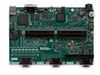 NI / EMERSON 780464-01