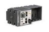 NI / EMERSON 786369-01