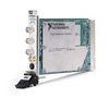 NI / EMERSON 778757-04