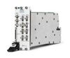 NI / EMERSON 782376-01