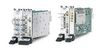 NI / EMERSON 784008-01