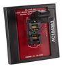 MICROCHIP AC164383