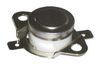 HONEYWELL / PARTNER STOCK 2455RC-91000373