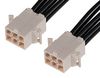 MOLEX / PARTNER STOCK 216292-1063