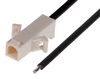 MOLEX / PARTNER STOCK 216293-1012