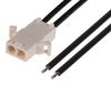 MOLEX / PARTNER STOCK 216293-1022