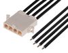 MOLEX / PARTNER STOCK 216293-1041