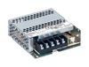 DELTA ELECTRONICS PMT-36V50W2BA
