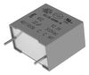KEMET R523I3100DQP0K