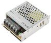 XP POWER LCS50US36