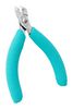 WELLER EREM 503ET