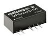 MULTICOMP PRO MPA1224S-1W
