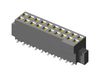 SAMTEC SFC-105-T2-F-D