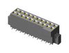 SAMTEC SFC-105-T2-F-D-A-K-TR