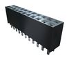 SAMTEC SSW-105-02-S-D-RA