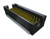 SAMTEC TOLC-125-22-L-Q-A
