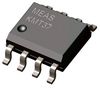 TE CONNECTIVITY G-MRCO-037