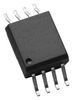 BROADCOM ACPL-K453-500E