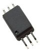 BROADCOM ACPL-P456-500E