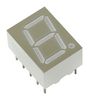 BROADCOM HDSP-561E
