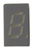 BROADCOM HDSP-7403