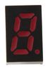 BROADCOM HDSP-H151