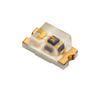 BROADCOM HSM9-C190