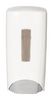 RUBBERMAID 1787223