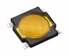 C&K COMPONENTS RKA2SGM055SMTR LFS