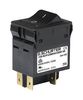 SCHURTER 3-128-327