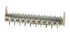 MOLEX 90814-0826