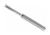 HARWIN Z80-298