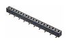 HARWIN M50-3132045