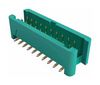 HARWIN G125-MS11005L0P