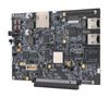 MICROCHIP MPFS-ICICLE-KIT-ES