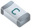 BOURNS SF-1206SA500M-2