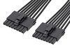 MOLEX 217465-1081